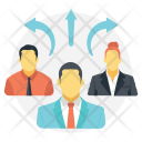 پیش‌نمایش فایل quantitative-management از پک منابع انسانی