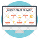 پیش‌نمایش فایل sitemap-101 از پک منابع انسانی