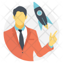 پیش‌نمایش فایل startup-director از پک منابع انسانی