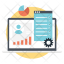 پیش‌نمایش فایل account-management-1 از پک منابع انسانی