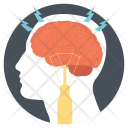 پیش‌نمایش فایل brainstorm-82 از پک منابع انسانی
