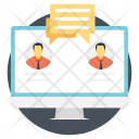 پیش‌نمایش فایل business-communication-6 از پک منابع انسانی
