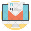 پیش‌نمایش فایل business-contacts-1 از پک منابع انسانی