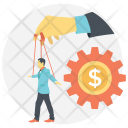 پیش‌نمایش فایل business-control-1 از پک منابع انسانی
