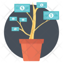 پیش‌نمایش فایل business-growth-35 از پک منابع انسانی