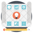 پیش‌نمایش فایل business-plan-11 از پک منابع انسانی