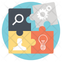 پیش‌نمایش فایل business-solution-10 از پک منابع انسانی