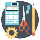 پیش‌نمایش فایل business-tool-1 از پک منابع انسانی