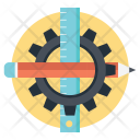 پیش‌نمایش فایل business-tool از پک منابع انسانی