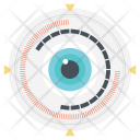 پیش‌نمایش فایل business-vision-10 از پک منابع انسانی