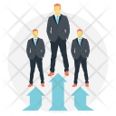 پیش‌نمایش فایل career-37 از پک منابع انسانی