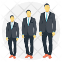پیش‌نمایش فایل collective-leadership از پک منابع انسانی