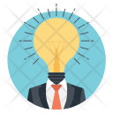 پیش‌نمایش فایل creative-human از پک منابع انسانی