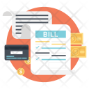 پیش‌نمایش فایل expenses-4 از پک منابع انسانی