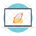 پیش‌نمایش فایل file-sharing-67 از پک منابع انسانی