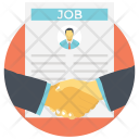 پیش‌نمایش فایل hiring-12 از پک منابع انسانی
