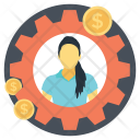 پیش‌نمایش فایل human-resource-11 از پک منابع انسانی