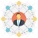 پیش‌نمایش فایل human-resources-7 از پک منابع انسانی