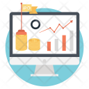 پیش‌نمایش فایل ipo-concept از پک منابع انسانی