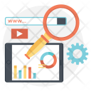 پیش‌نمایش فایل isearch-engines از پک منابع انسانی
