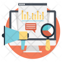 پیش‌نمایش فایل marketing-185 از پک منابع انسانی