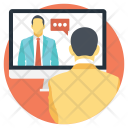 پیش‌نمایش فایل online-conference-1 از پک منابع انسانی