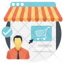 پیش‌نمایش فایل online-store-74 از پک منابع انسانی