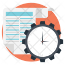 پیش‌نمایش فایل project-management-12 از پک منابع انسانی