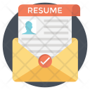 پیش‌نمایش فایل resume-105 از پک منابع انسانی