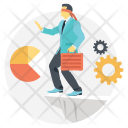 پیش‌نمایش فایل risk-management-3 از پک منابع انسانی