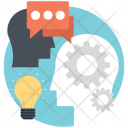 پیش‌نمایش فایل share-ideas-1 از پک منابع انسانی