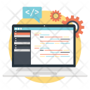 پیش‌نمایش فایل site-editor از پک منابع انسانی