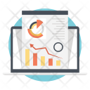 پیش‌نمایش فایل statistics-251 از پک منابع انسانی