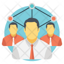 پیش‌نمایش فایل team-abilities از پک منابع انسانی