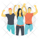 پیش‌نمایش فایل team-moral از پک منابع انسانی