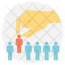 پیش‌نمایش فایل team-selection از پک منابع انسانی