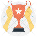 پیش‌نمایش فایل team-success-1 از پک منابع انسانی