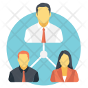 پیش‌نمایش فایل teamwork-133 از پک منابع انسانی