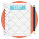 پیش‌نمایش فایل testing-9 از پک منابع انسانی