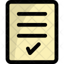 پیش‌نمایش فایل approved-document-3 از پک کسب و کار