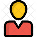 پیش‌نمایش فایل avatar-702 از پک کسب و کار