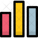 پیش‌نمایش فایل bar-chart-551 از پک کسب و کار
