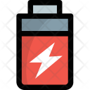 پیش‌نمایش فایل battery-1219 از پک کسب و کار