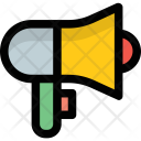 پیش‌نمایش فایل bullhorn-93 از پک کسب و کار
