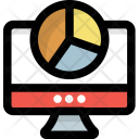 پیش‌نمایش فایل business-dashboard از پک کسب و کار