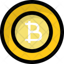 پیش‌نمایش فایل button-210 از پک کسب و کار