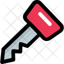 پیش‌نمایش فایل car-key-8 از پک کسب و کار