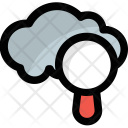 پیش‌نمایش فایل cloud-search-24 از پک کسب و کار