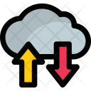 پیش‌نمایش فایل cloud-storage-61 از پک کسب و کار