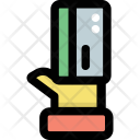 پیش‌نمایش فایل credit-card-533 از پک کسب و کار